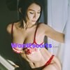 ginna, independent escort in Melbourne VIC – photo 5