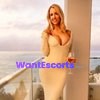 Melbournes Horniest MILF, independent escort in Docklands VIC – photo 3