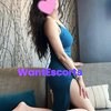 Glo, independent escort in South Brisbane QLD – photo 3