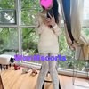 Glo, independent escort in South Brisbane QLD – photo 7