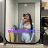 Gloryhole Australia, independent escort in Surfers Paradise QLD – photo 6
