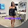 TS Kelly Love, trans escort in Annandale NSW – photo 9