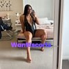 TS Kelly Love, trans escort in Annandale NSW – photo 8