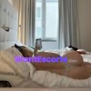 Grace Quinn, independent escort in Perth WA – photo 8