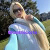 Gracie Sexi, independent escort in Sydney NSW – photo 13
