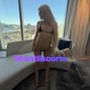 Gracie Sexi, independent escort in Sydney NSW – photo 1