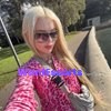 Gracie Sexi, independent escort in Sydney NSW – photo 5