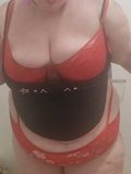 Gracie bbw queen, independent escort in St Kilda VIC – photo 6