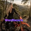 Miss Karly Keys, independent escort in Sunshine Coast QLD – photo 7