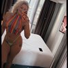 Miss Karly Keys, independent escort in Sunshine Coast QLD – photo 4