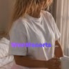 Miss Karly Keys, independent escort in Sunshine Coast QLD – photo 3