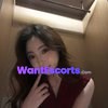 Vicky, independent escort in Fortitude Valley QLD – photo 5