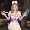 Joanne, independent escort in Oakleigh VIC – photo 8