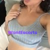 Gypsy Zareen, independent escort in Brisbane QLD – photo 20