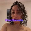 Gypsy Zareen, independent escort in Brisbane QLD – photo 9