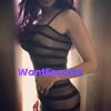 Gypsy Zareen, independent escort in Brisbane QLD – photo 1