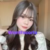 Hanaa, independent escort in Sydney NSW – photo 1