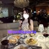 Asano Beauty, independent escort in Upper Mount Gravatt QLD – photo 3
