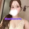 Asano Beauty, independent escort in Upper Mount Gravatt QLD – photo 1