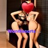 Hanna Kim, independent escort in Sydney NSW – photo 14