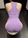 happyuuxx, independent escort in Maribyrnong VIC – photo 5
