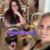 Darci and Nikki, independent escort in Port Douglas QLD – photo 9