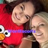 Darci and Nikki, independent escort in Port Douglas QLD – photo 4