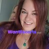 Darci and Nikki, independent escort in Port Douglas QLD – photo 3