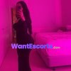 Selena Maria, independent escort in Darwin NT – photo 11