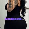 Selena Maria, independent escort in Darwin NT – photo 9