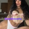GORGEOUS EXOTIC BABY NIKKI, trans escort in Melbourne VIC – photo 3