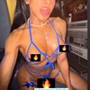 GORGEOUS EXOTIC BABY NIKKI, trans escort in Melbourne VIC – photo 8