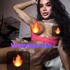 GORGEOUS EXOTIC BABY NIKKI, trans escort in Melbourne VIC – photo 6