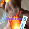 GORGEOUS EXOTIC BABY NIKKI, trans escort in Melbourne VIC – photo 15