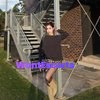 Heart Sky, independent escort in Parramatta NSW – photo 21