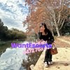 Watch My New Video Here Katy Big Ass, independent escort in Perth WA – photo 9