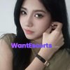 international student, independent escort in Wentworth Point NSW – photo 4
