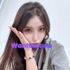 See my video, independent escort in Salisbury SA – photo 5