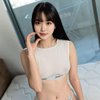 Hiyori, independent escort in Upper Mount Gravatt QLD – photo 4