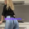 Hollie Peach, independent escort in Melbourne VIC – photo 21