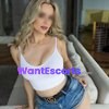Hollie Peach, independent escort in Melbourne VIC – photo 7