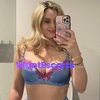 Hollie Peach, independent escort in Melbourne VIC – photo 16
