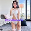 Lilith Charm, independent escort in Melbourne VIC – photo 3