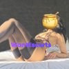Honey Sweet, independent escort in Perth WA – photo 3