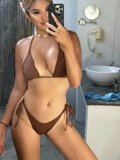 Exotic Passionate Sophia Party PSE Incall Outcall, independent escort in Adelaide SA – photo 2