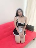 Pippa, independent escort in Watsonia VIC – photo 7