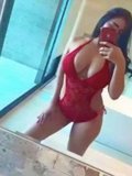 Pippa, independent escort in Watsonia VIC – photo 1