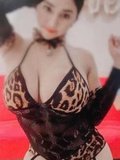Pippa, independent escort in Watsonia VIC – photo 6
