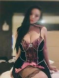 Pippa, independent escort in Watsonia VIC – photo 2