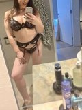 Hot Angel Babe, independent escort in Cooloongup WA – photo 1